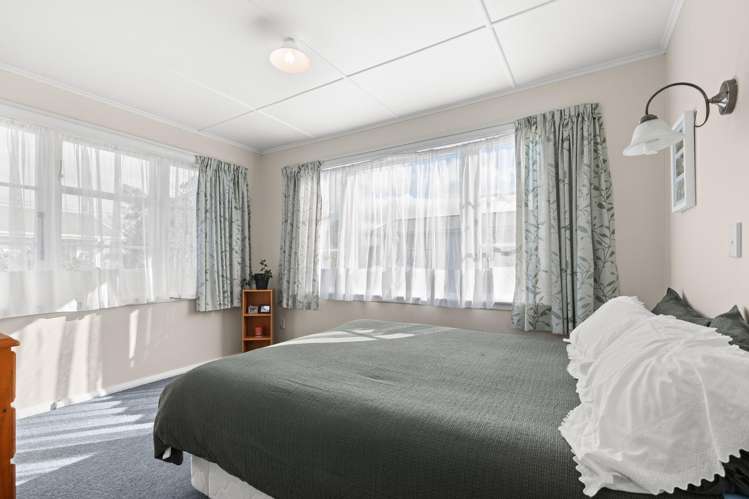 29 Cockburn Street Kuripuni_12