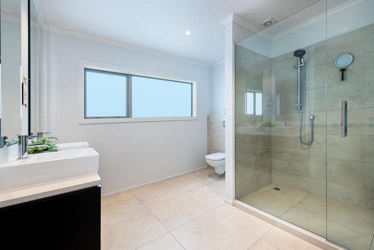 131A Kowhai Road Mairangi Bay_22