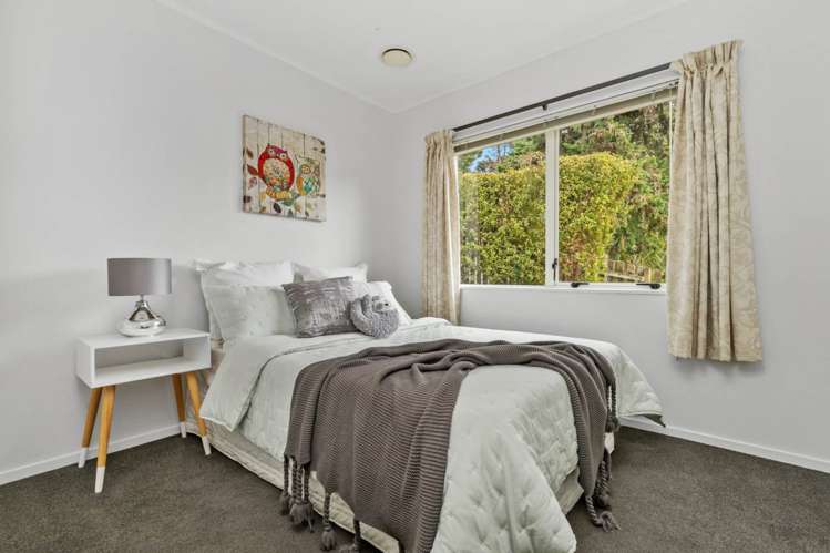 49a Vincent Street Howick_16