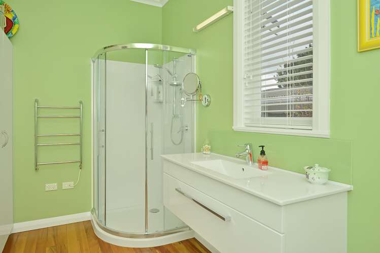 7 College Street Masterton_9