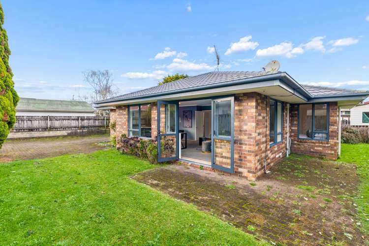 75A Clevedon Road Papakura_5