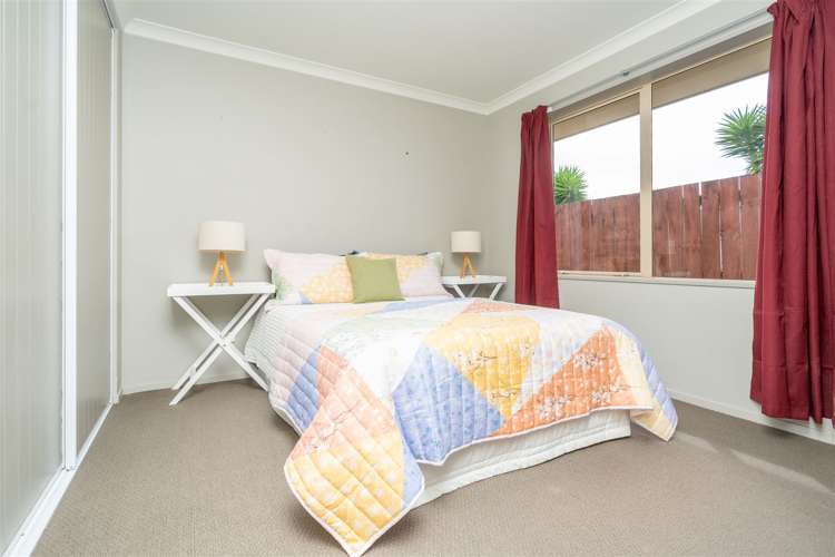 10 Alderwick Place Rototuna North_12