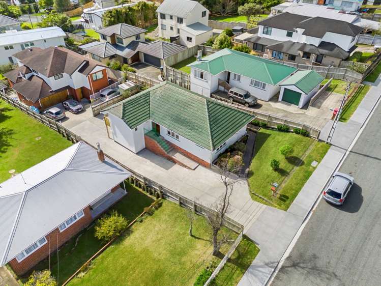 19 Graham Bell Avenue Mount Roskill_28