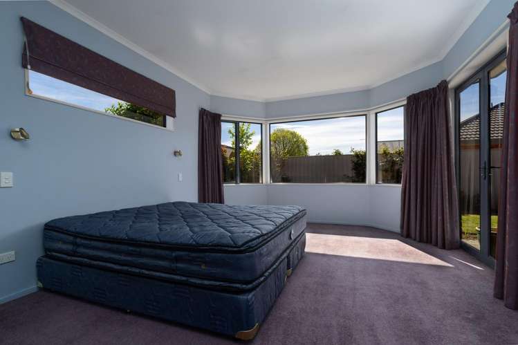 5 Pines Road Alexandra_11
