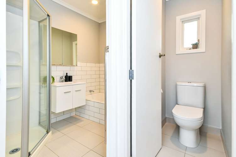 3 David Avenue Hillpark_14