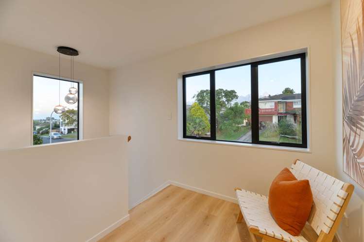 93a Bruce Road Glenfield_17