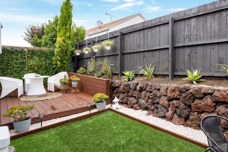 2/18 Bevyn Street Castor Bay_8