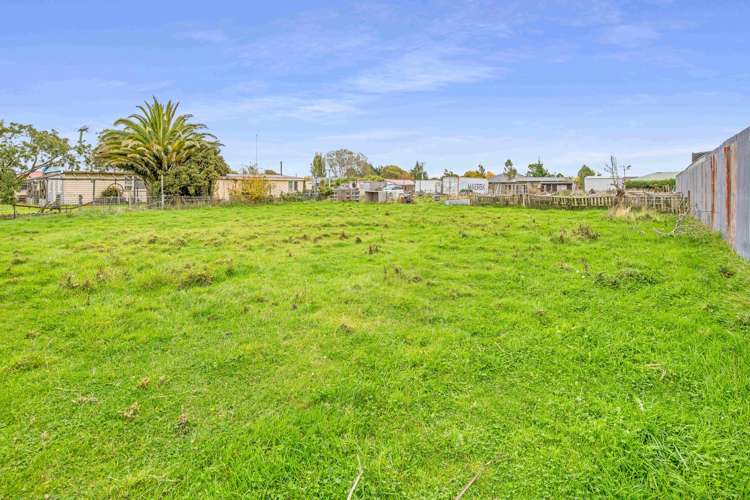 2 Petticoat Lane Doyleston_8