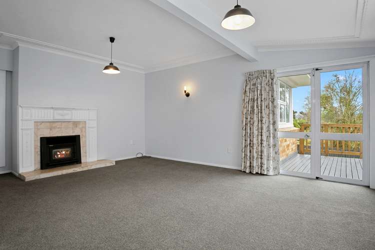 135 Tirau Street Putaruru_3