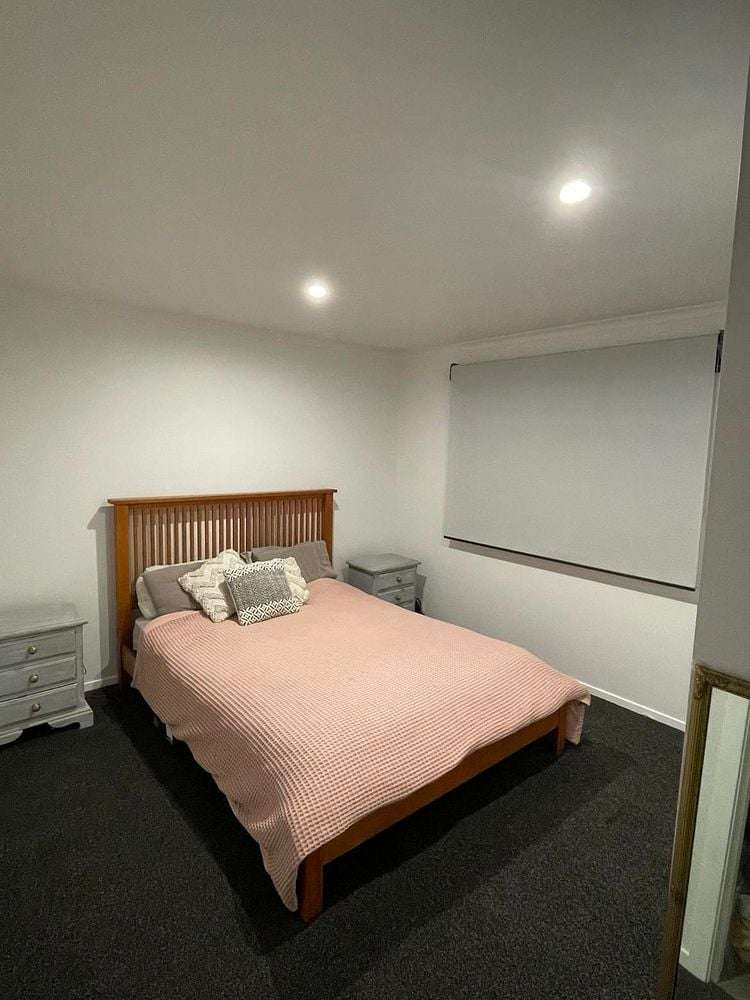 81 Jury Road Ngahinapouri_9