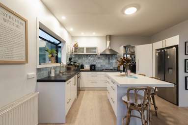 43 Oregon Street_4