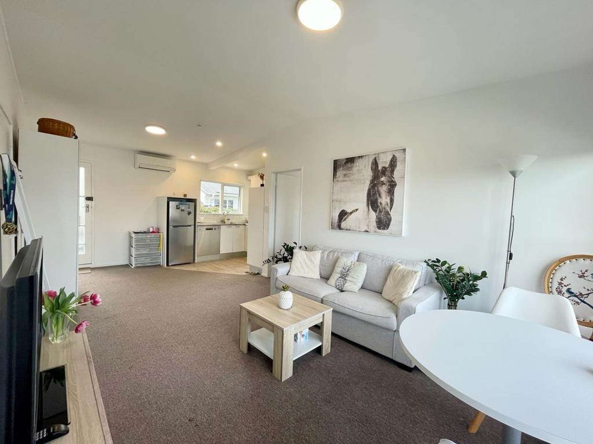 4/196 Garnet Road Westmere_0