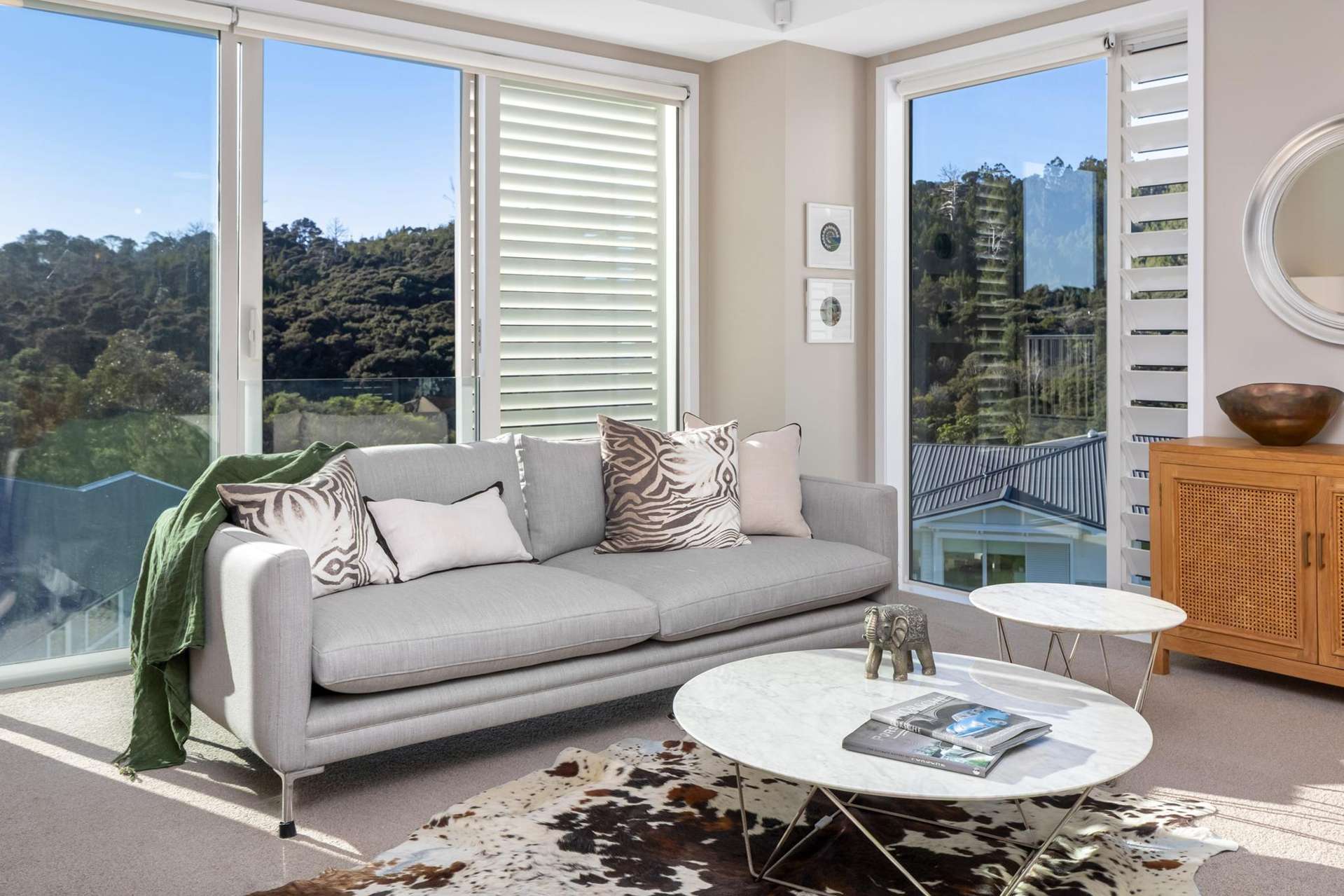 172 Landmark Terrace Orewa_0
