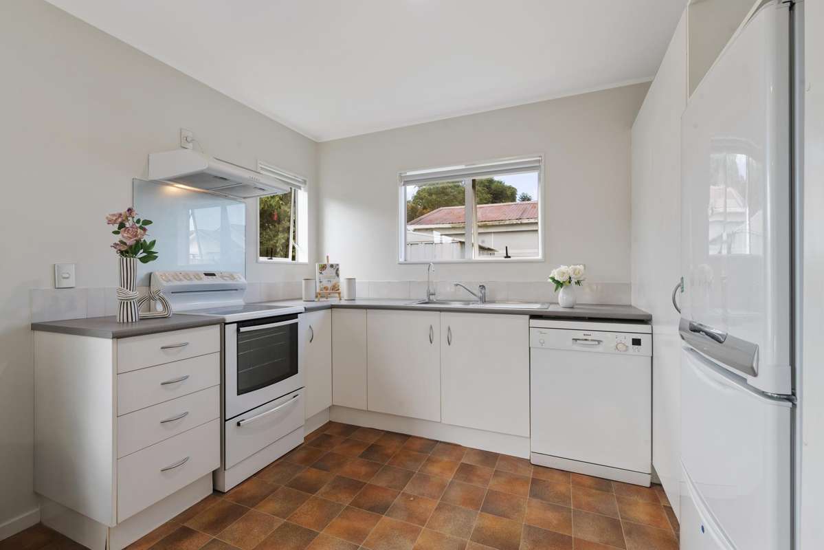 2/3 Wellesley Road_5