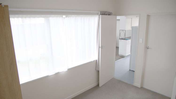 798D Cumberland Street North Dunedin_8