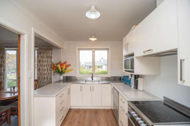 13A Craigie Avenue Parkside_1