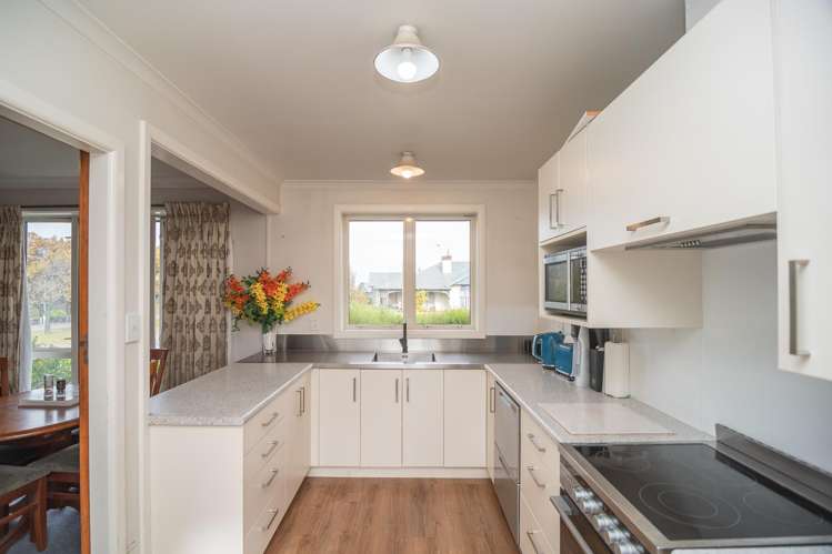 13A Craigie Avenue_1