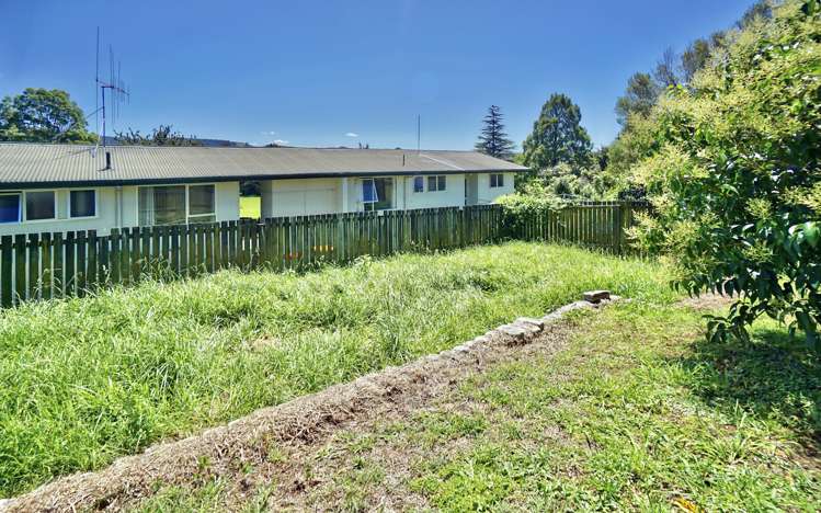 21 Cameron Road Te Puke_13