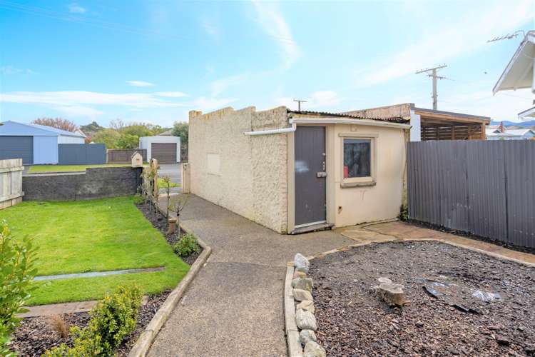 59 Magdala Street Tainui_17