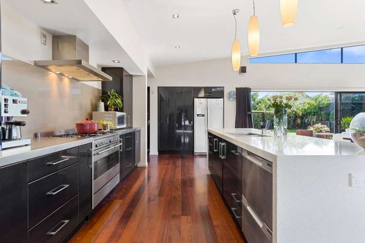 13 Pacific Park Way Papamoa_6