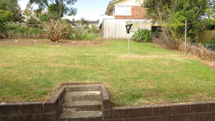 31 Kawerau Avenue Devonport_5