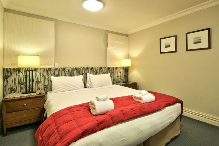 905/34 Lake Esplanade Queenstown_18