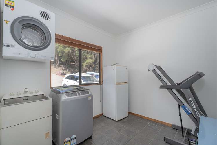 80 Centennial Drive Whitianga_15