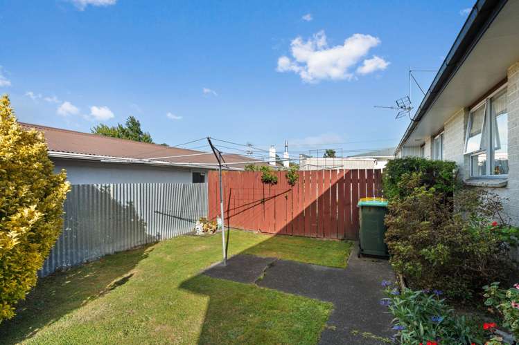 4 Keir Crescent Masterton_11