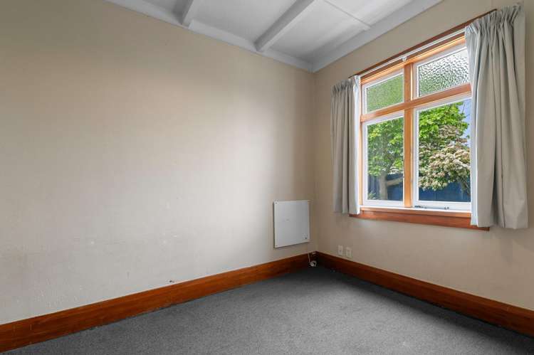 7 Pretoria Street Victoria_7