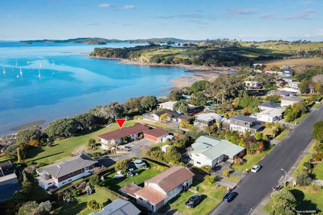 35 Willjames Avenue Algies Bay_3