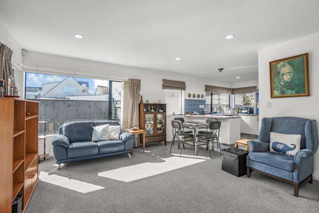 27B Nelson Street Petone_2