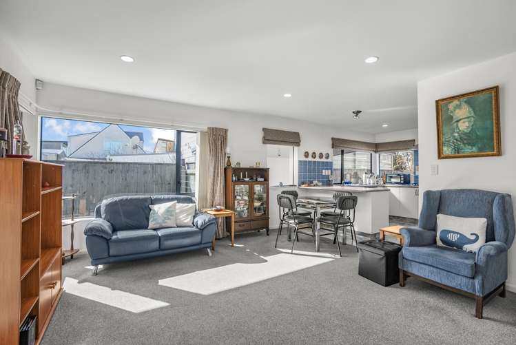 27B Nelson Street_2