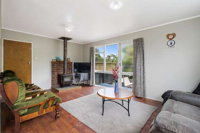 1 Donnelly Street Waihi_1