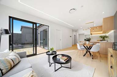 6 Mahinga Kai Road_3