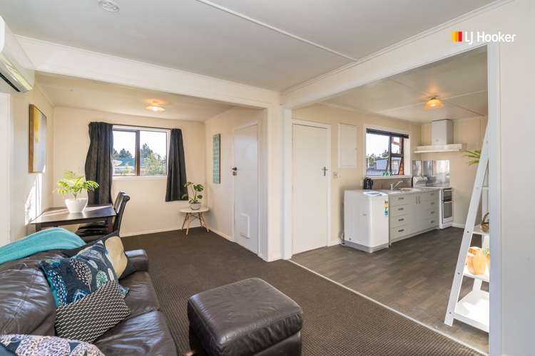 35 Delta Drive Waldronville_1