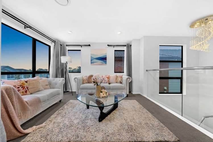10 Demeter Street Flat Bush_21