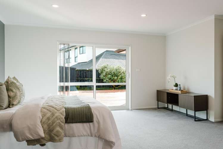 4 Wishbone Court Flagstaff_16