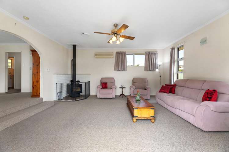 4 Glendale Place Witherlea_10