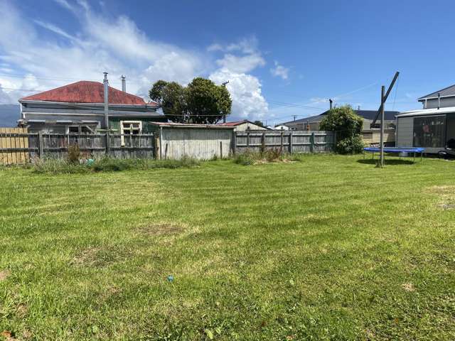 137 Romilly Street Westport_4