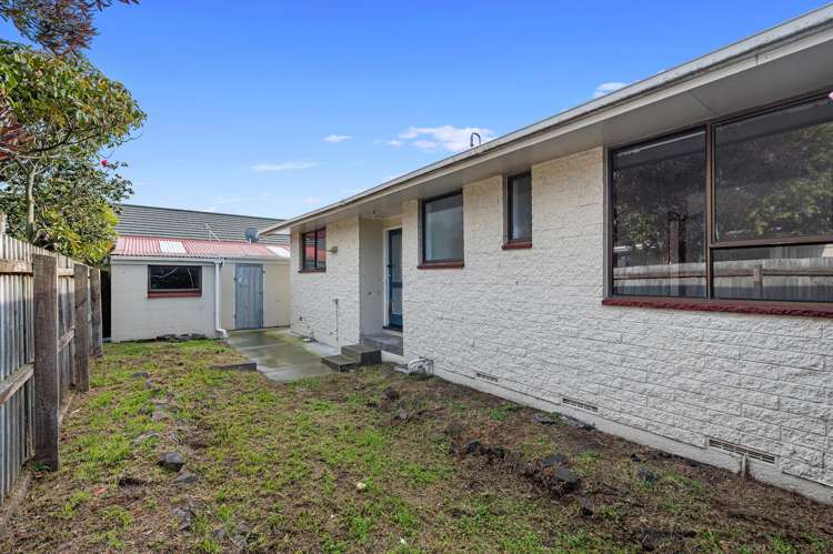 1B Tamarisk Place Parklands_10