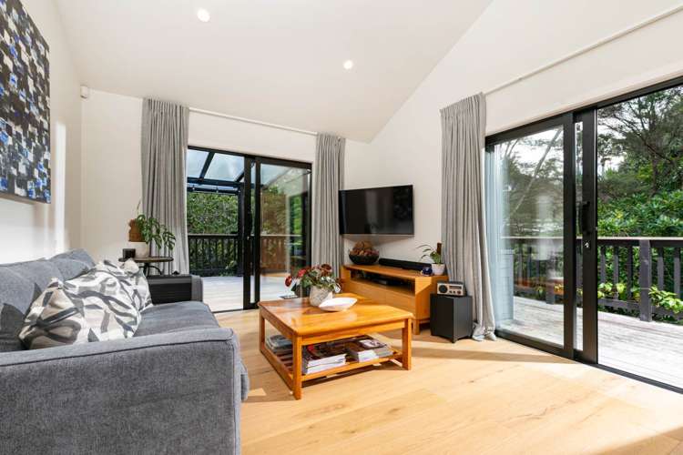 5 Pounamu Avenue Greenhithe_7