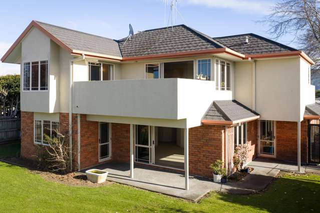 38 Francis Drive Katikati_1
