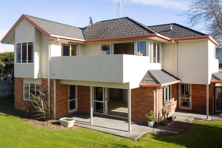 38 Francis Drive_1