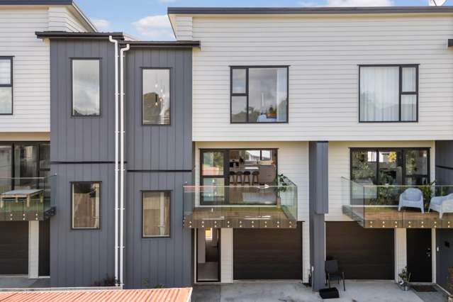 Act Fast — Motivated Sellers Ready to Move!