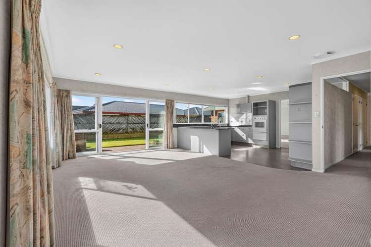 91 Tawari Street Matamata_8