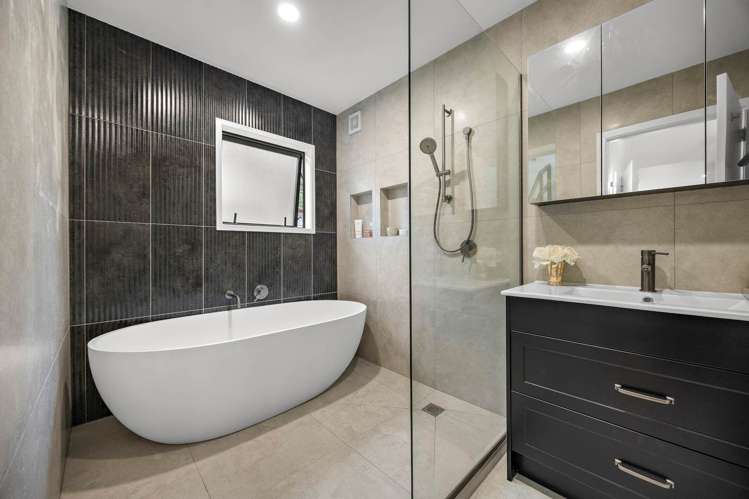 10a Avice Street Remuera_10