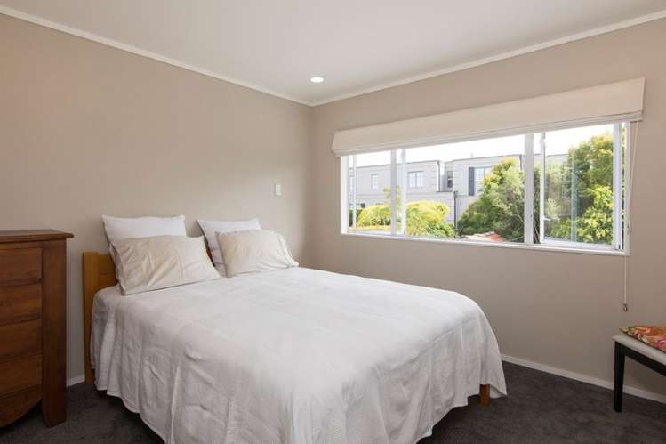 4 Hiriri Avenue Remuera_15