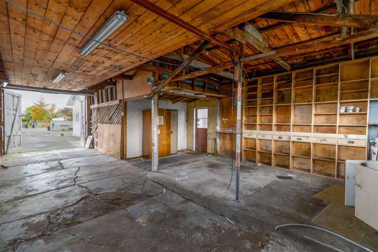 11 Victoria Street Rangiora_10