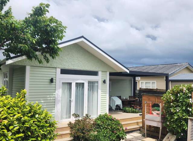 Address withheld Wellington Central_2