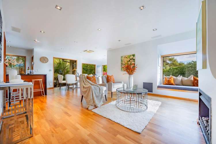 4/52 Tarawera Terrace St Heliers_47